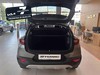 Kia Stonic 1.2 mpi gpl 78cv style special edition