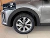 Kia Stonic 1.2 mpi gpl 78cv style special edition