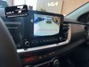 Kia Stonic 1.2 mpi gpl 78cv style special edition