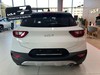 Kia Stonic 1.2 mpi gpl 78cv style special edition