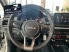 Kia Stonic 1.2 mpi gpl 78cv style special edition