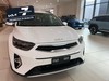 Kia Stonic 1.2 mpi gpl 78cv style special edition