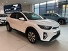 Kia Stonic 1.2 mpi gpl 78cv style special edition