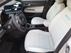 Fiat 600 1.2 hybrid 110cv la prima edct