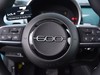 Fiat 600 1.2 hybrid 145cv icon edct