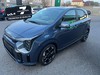 Kia Picanto 1.0 gdi gt-line
