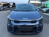 Kia Picanto 1.0 gdi gt-line