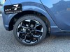 Kia Picanto 1.0 gdi gt-line