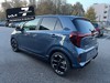 Kia Picanto 1.0 gdi gt-line