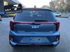 Kia Picanto 1.0 gdi gt-line