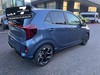 Kia Picanto 1.0 gdi gt-line