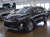Kia Stonic 1.2 mpi gpl 78cv style special edition