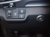Kia Stonic 1.2 mpi gpl 78cv style special edition