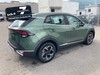 Kia Sportage 1.6 t-gdi gpl 147cv business 2wd
