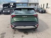 Kia Sportage 1.6 t-gdi gpl 147cv business 2wd