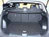 Kia Sportage 1.6 t-gdi hev style at6