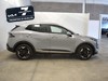 Kia Sportage 1.6 t-gdi hev style at6