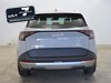 Kia Sportage 1.6 t-gdi hev style at6