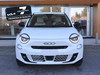 Fiat 600 1.2 hybrid 110cv la prima ii edct