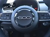 Fiat 600 1.2 hybrid 110cv la prima ii edct