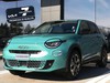 Fiat 600 1.2 hybrid 110cv la prima ii edct