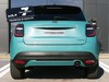Fiat 600 1.2 hybrid 110cv la prima ii edct