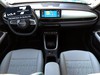Fiat 600 1.2 hybrid 110cv la prima ii edct