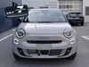 Fiat 600 1.2 hybrid 110cv la prima ii edct