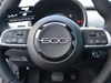Fiat 600 1.2 hybrid 110cv la prima ii edct