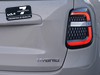 Fiat 600 1.2 hybrid 110cv la prima ii edct