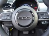 Fiat 600 1.2 hybrid 110cv la prima ii edct