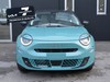 Fiat 600 1.2 hybrid 110cv la prima ii edct