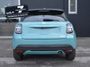 Fiat 600 1.2 hybrid 110cv la prima ii edct