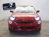 Fiat 600 1.2 hybrid 110cv icon edct
