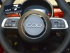 Fiat 600 1.2 hybrid 110cv icon edct