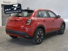 Fiat 600 1.2 hybrid 110cv icon edct