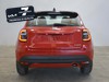 Fiat 600 1.2 hybrid 110cv icon edct