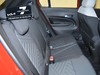 Fiat 600 1.2 hybrid 110cv icon edct