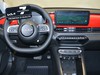 Fiat 600 1.2 hybrid 110cv icon edct