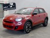 Fiat 600 1.2 hybrid 110cv icon edct