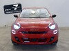 Fiat 600 1.2 hybrid 110cv icon edct