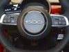 Fiat 600 1.2 hybrid 110cv icon edct