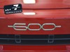 Fiat 600 1.2 hybrid 110cv icon edct
