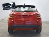 Fiat 600 1.2 hybrid 110cv icon edct