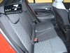Fiat 600 1.2 hybrid 110cv icon edct