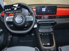 Fiat 600 1.2 hybrid 110cv icon edct