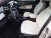 Fiat 600 1.2 hybrid 110cv la prima ii edct