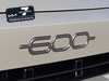 Fiat 600 1.2 hybrid 110cv la prima ii edct