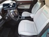 Fiat 600 1.2 hybrid 110cv la prima ii edct