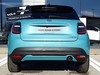 Fiat 600 1.2 hybrid 110cv la prima ii edct